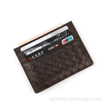 Sunglasses Case THA-12